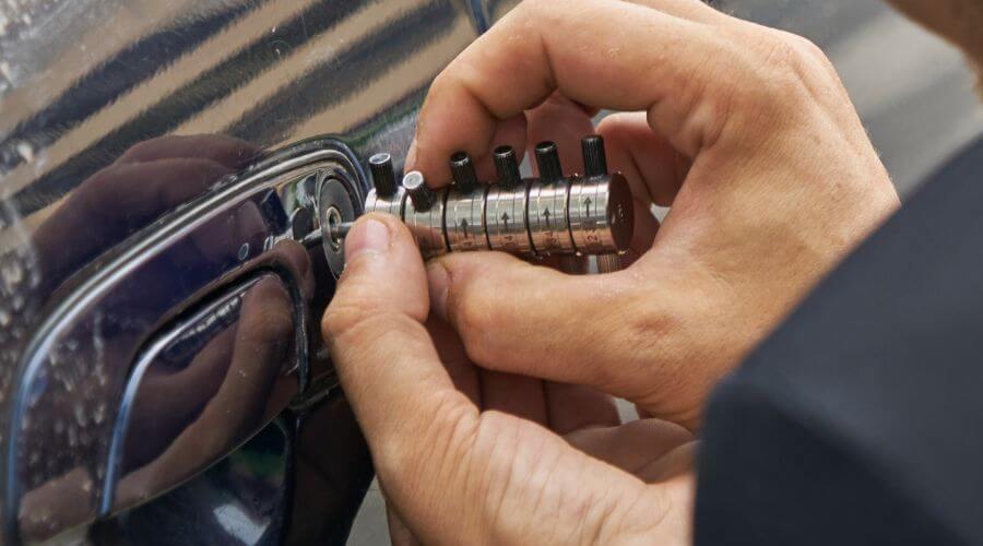 Professional New roof installation in Jenkinjones, WV